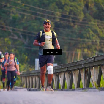 Runner Photo 5284118