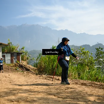 Runner Photo 5284127