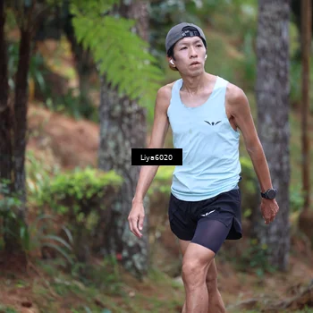 Runner Photo 5284130