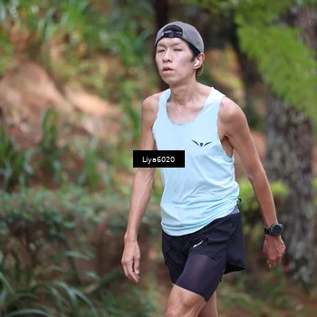 Runner Photo 5284131
