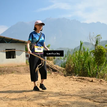 Runner Photo 5284132