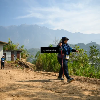 Runner Photo 5284133