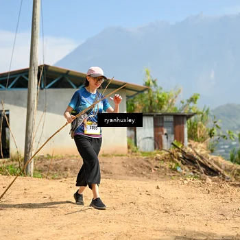Runner Photo 5284136