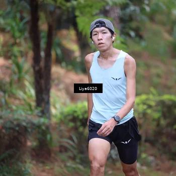 Runner Photo 5284137