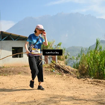 Runner Photo 5284138