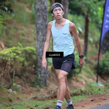 Runner Photo 5284139