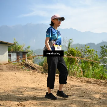 Runner Photo 5284148