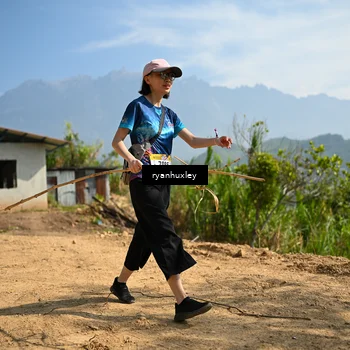 Runner Photo 5284150