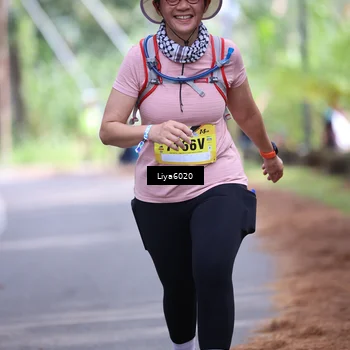Runner Photo 5284152