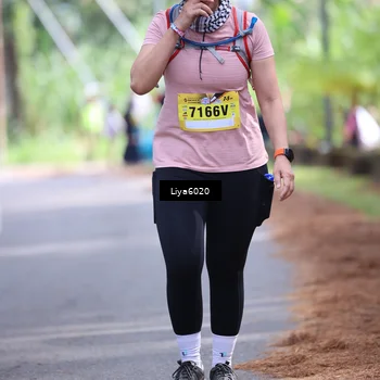 Runner Photo 5284153