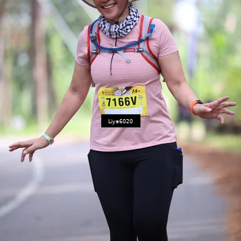 Runner Photo 5284155