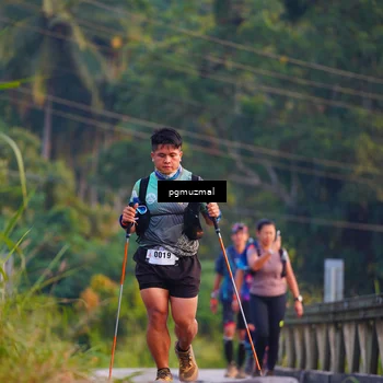 Runner Photo 5284157