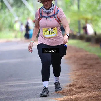 Runner Photo 5284158