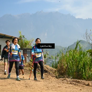 Runner Photo 5284159