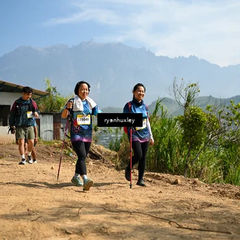 Runner Photo 5284167