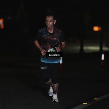 Runner Photo 5284168