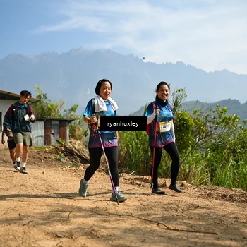 Runner Photo 5284170