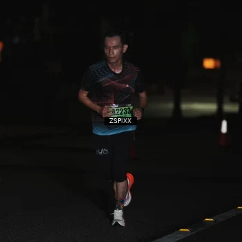 Runner Photo 5284173
