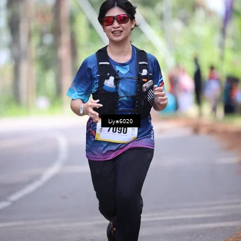 Runner Photo 5284175
