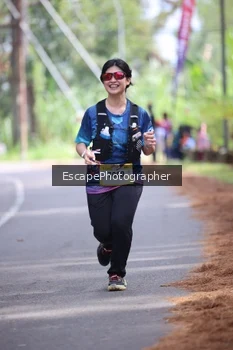 Runner Photo 5284176
