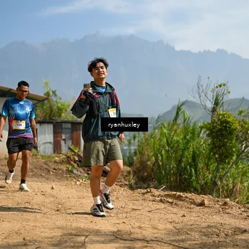 Runner Photo 5284178