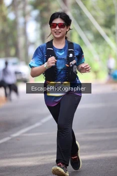 Runner Photo 5284181