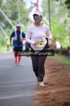 Runner Photo 5284186
