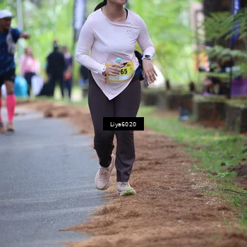 Runner Photo 5284189