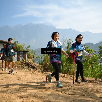 Runner Photo 5284192