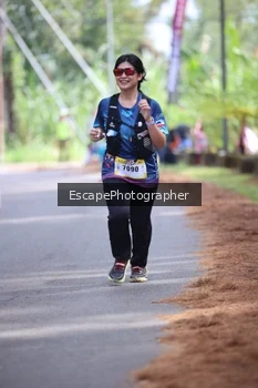 Runner Photo 5284193