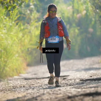 Runner Photo 5284205