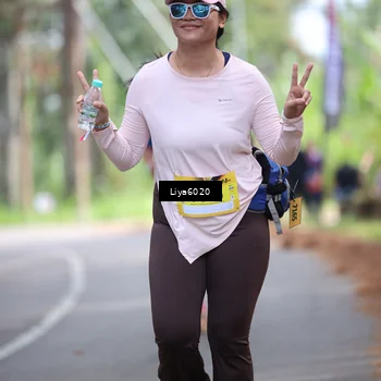 Runner Photo 5284209