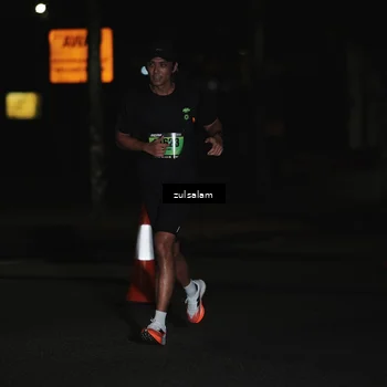 Runner Photo 5284212