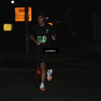 Runner Photo 5284214