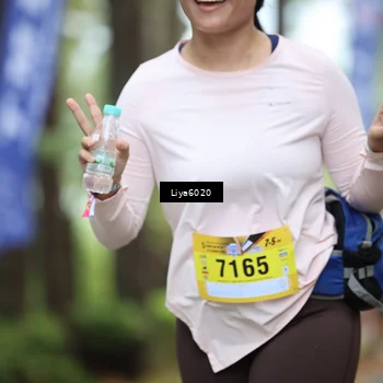 Runner Photo 5284215