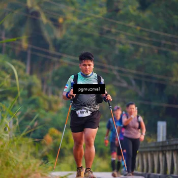 Runner Photo 5284219