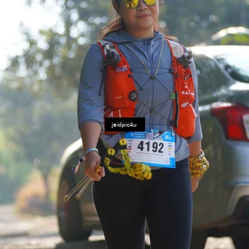 Runner Photo 5284223