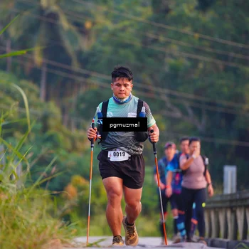 Runner Photo 5284224