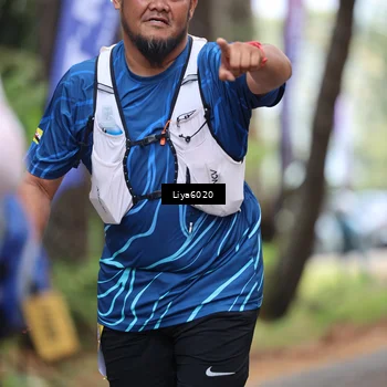 Runner Photo 5284226