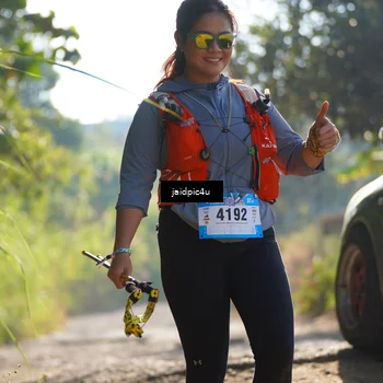 Runner Photo 5284227
