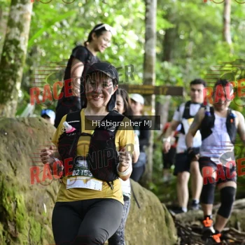 Runner Photo 528423
