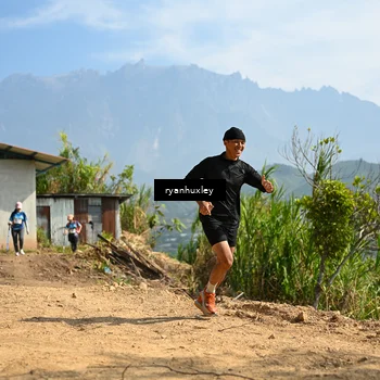 Runner Photo 5284231