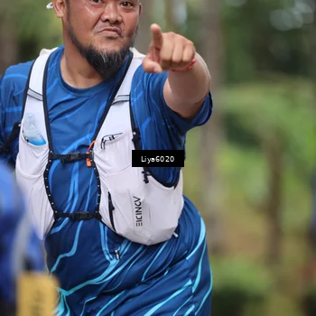 Runner Photo 5284232