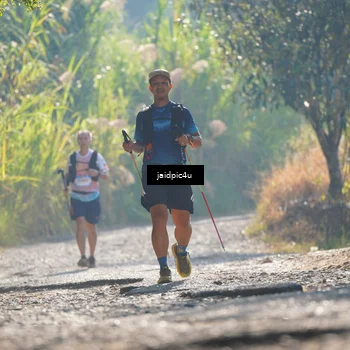 Runner Photo 5284234