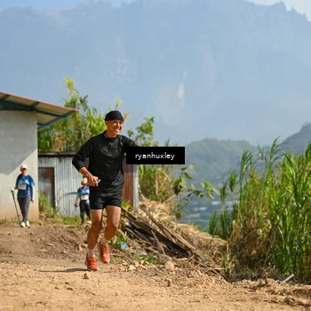 Runner Photo 5284238
