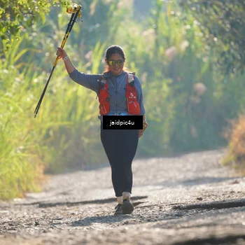 Runner Photo 5284246