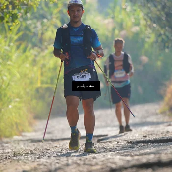 Runner Photo 5284248
