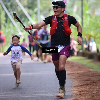 Runner Photo 5284250