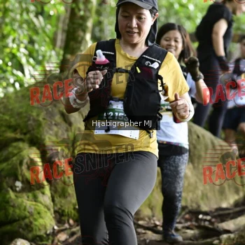 Runner Photo 528426