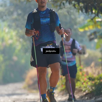 Runner Photo 5284262